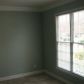 1755 Laurel Creek Drive, Lawrenceville, GA 30043 ID:12198158