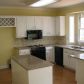 1755 Laurel Creek Drive, Lawrenceville, GA 30043 ID:12198161