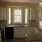 1755 Laurel Creek Drive, Lawrenceville, GA 30043 ID:12198162