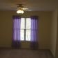 1755 Laurel Creek Drive, Lawrenceville, GA 30043 ID:12198163