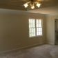 1755 Laurel Creek Drive, Lawrenceville, GA 30043 ID:12198164