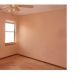 5628 Maple St, Mission, KS 66202 ID:12155789