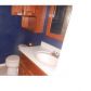 5628 Maple St, Mission, KS 66202 ID:12155791