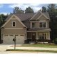 14 Pinoak Trail, Cartersville, GA 30121 ID:12199121