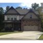 14 Pinoak Trail, Cartersville, GA 30121 ID:12199122