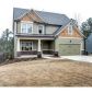 14 Pinoak Trail, Cartersville, GA 30121 ID:12199123
