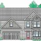 14 Pinoak Trail, Cartersville, GA 30121 ID:12199124