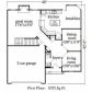 14 Pinoak Trail, Cartersville, GA 30121 ID:12199125