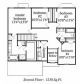 14 Pinoak Trail, Cartersville, GA 30121 ID:12199126
