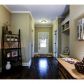 14 Pinoak Trail, Cartersville, GA 30121 ID:12199127