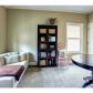 14 Pinoak Trail, Cartersville, GA 30121 ID:12199128