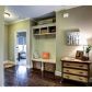 14 Pinoak Trail, Cartersville, GA 30121 ID:12199129