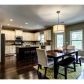 14 Pinoak Trail, Cartersville, GA 30121 ID:12199130