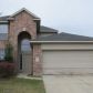 7915 Summerdale Dri, Richmond, TX 77469 ID:12214440