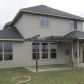 7915 Summerdale Dri, Richmond, TX 77469 ID:12214441