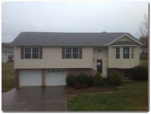 1448 Boyds Creek Hwy, Seymour, TN 37865