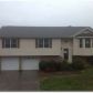 1448 Boyds Creek Hwy, Seymour, TN 37865 ID:12231006