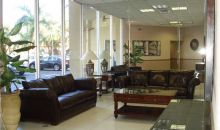1825 S OCEAN DR # 1006 Hallandale, FL 33009