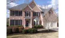 4130 Summit Gate Drive Suwanee, GA 30024