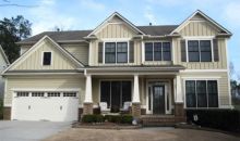 118 Park Pointe Way Suwanee, GA 30024