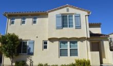 31774 Calle De Cielo Ocilla, GA 31774