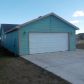 707 Polson Court, Pasco, WA 99301 ID:12252887