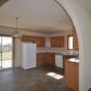 707 Polson Court, Pasco, WA 99301 ID:12252890