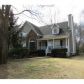 4945 Bayberry Drive, Cumming, GA 30040 ID:12066580