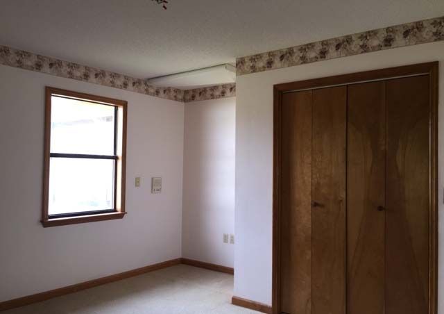 107 Liberty St, Port Saint Joe, FL 32456