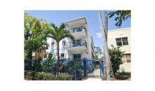 750 MICHIGAN AV # 301 Miami Beach, FL 33139