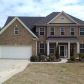 997 Fellowship Road, Fairburn, GA 30213 ID:12107274