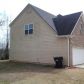 997 Fellowship Road, Fairburn, GA 30213 ID:12107275