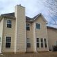 997 Fellowship Road, Fairburn, GA 30213 ID:12107276
