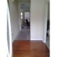 997 Fellowship Road, Fairburn, GA 30213 ID:12107278