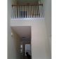 997 Fellowship Road, Fairburn, GA 30213 ID:12107279