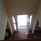 997 Fellowship Road, Fairburn, GA 30213 ID:12107280