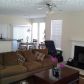 997 Fellowship Road, Fairburn, GA 30213 ID:12107283
