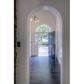 4152 Club Drive Ne, Atlanta, GA 30319 ID:12217167