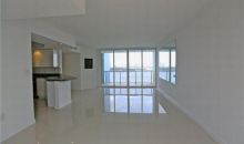 1800 SUNSET HARBOUR DR # 1608 Miami Beach, FL 33139