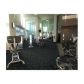 1900 N BAYSHORE DR # 3518, Miami, FL 33132 ID:12146680
