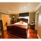 1900 N BAYSHORE DR # 3518, Miami, FL 33132 ID:12146681