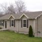235 Savely Dr, Hendersonville, TN 37075 ID:12230334
