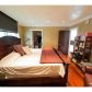 1900 N BAYSHORE DR # 3518, Miami, FL 33132 ID:12146682