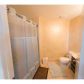 1900 N BAYSHORE DR # 3518, Miami, FL 33132 ID:12146683