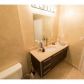 1900 N BAYSHORE DR # 3518, Miami, FL 33132 ID:12146684