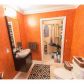 1900 N BAYSHORE DR # 3518, Miami, FL 33132 ID:12146685