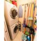 1900 N BAYSHORE DR # 3518, Miami, FL 33132 ID:12146686