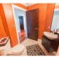 1900 N BAYSHORE DR # 3518, Miami, FL 33132 ID:12146687