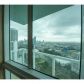 1900 N BAYSHORE DR # 3518, Miami, FL 33132 ID:12146688