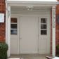 637 Westridge Dr Unit 3, West Bend, WI 53095 ID:12217293